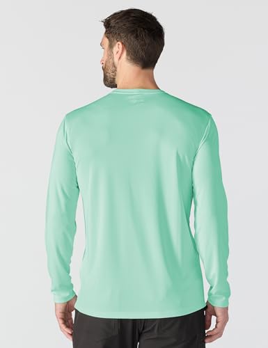 Fresh Mint