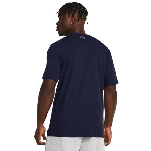 (410) Midnight Navy / Royal / Steel
