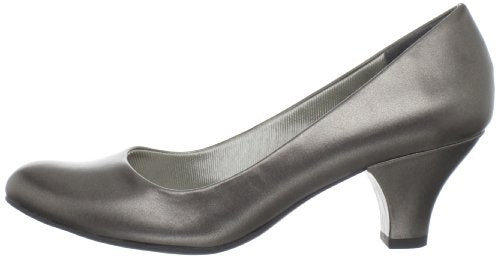 Pewter