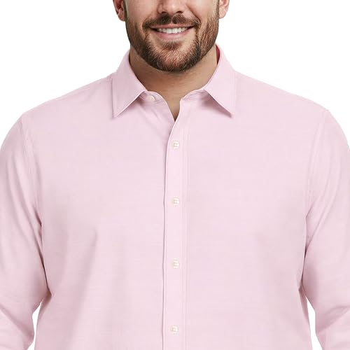 Pastel Lilac
