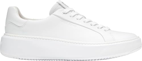 White/White