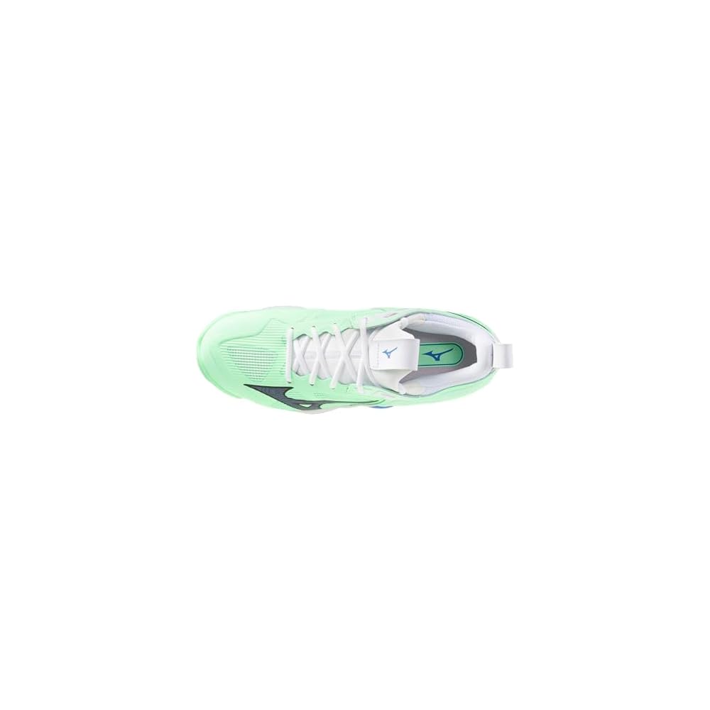 Neo Mint-white