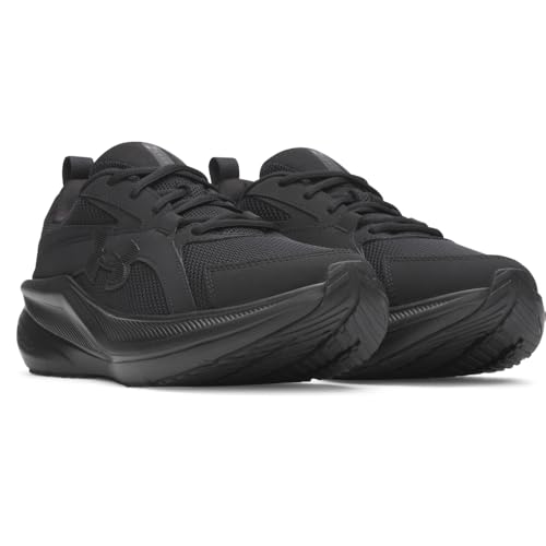 (002) Black/Black/Black