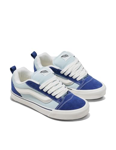 Nineties Blue/Light Blue
