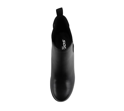 Black Pu