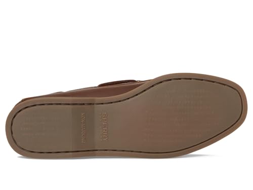 Medium Brown