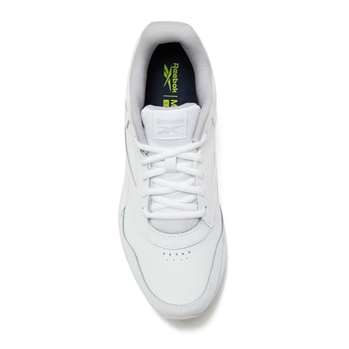 White/Cold Grey2/White