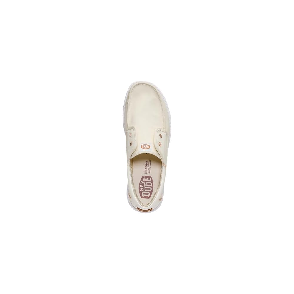 Light Grey/Multi