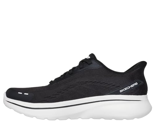 Black/White