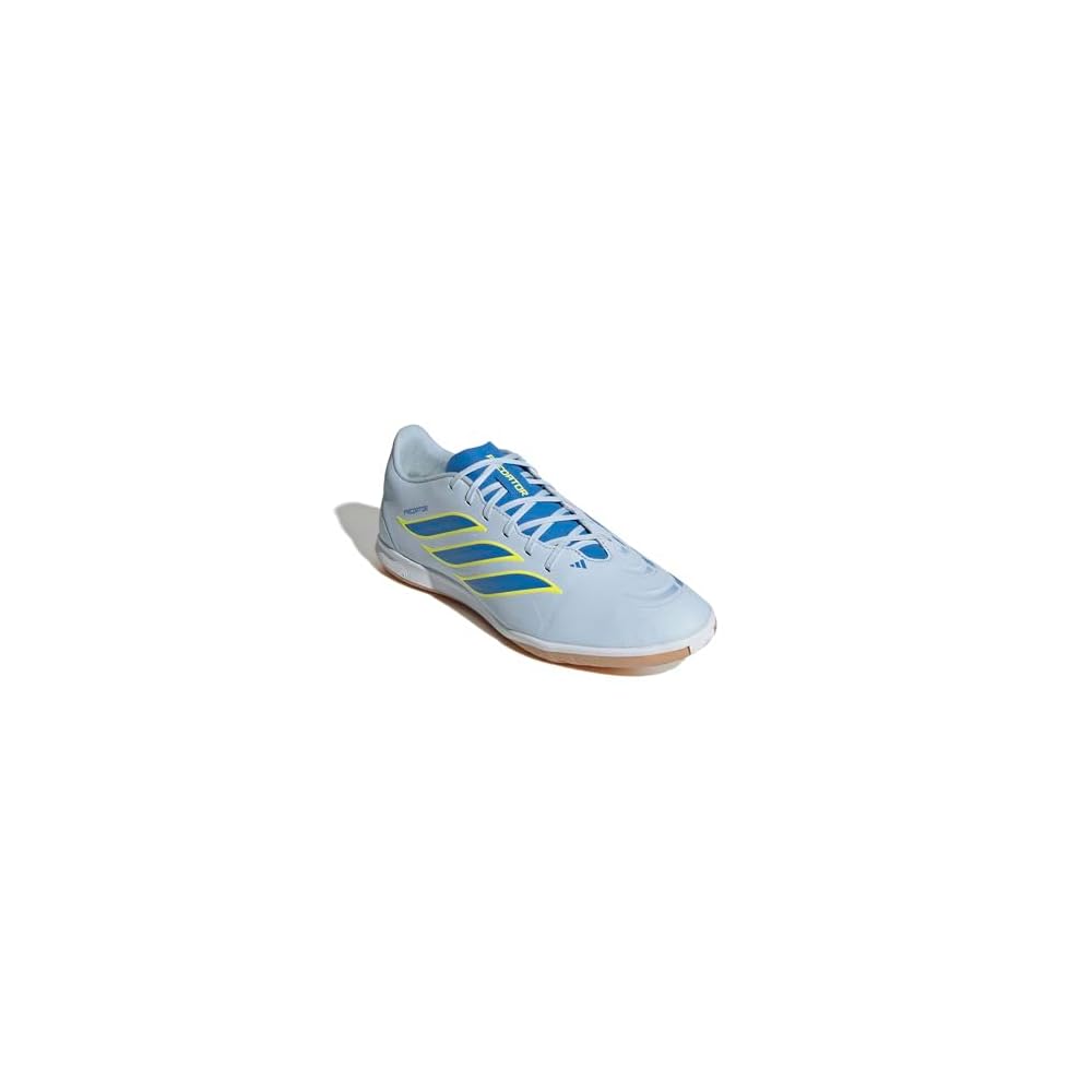 Crystal Sky/Ray Blue/Team Solar Yellow