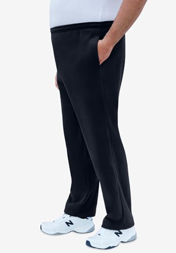 Black (1221)