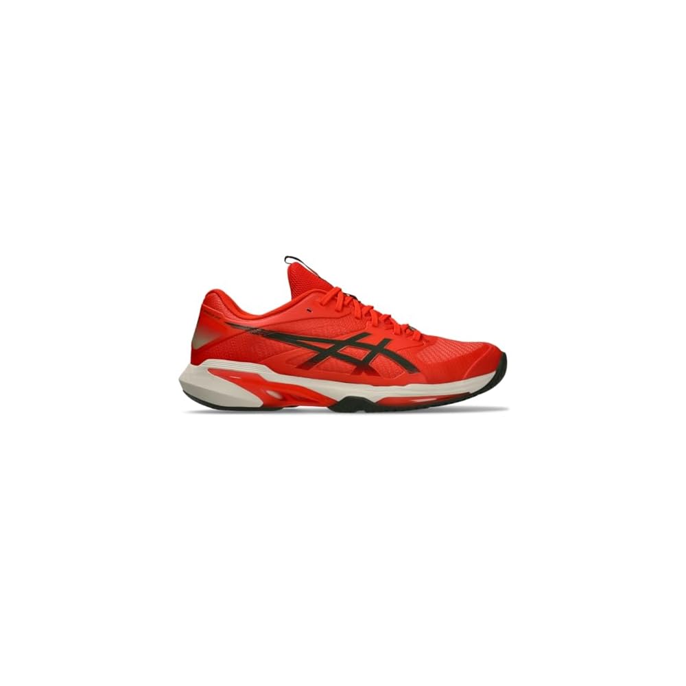 Cherry Tomato/Vintage Khaki