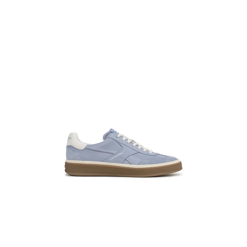 Billow Blue