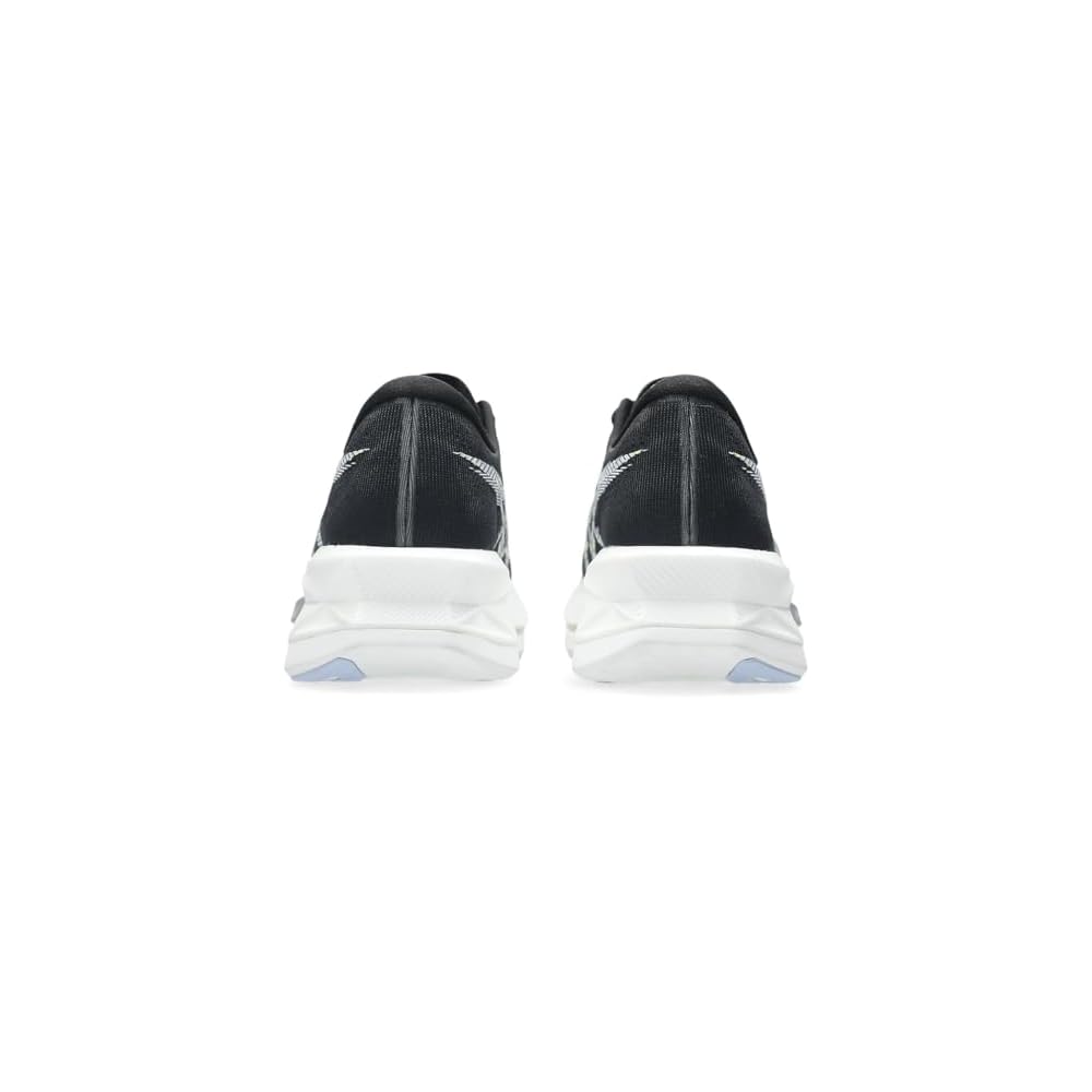 Black/Blue Fade