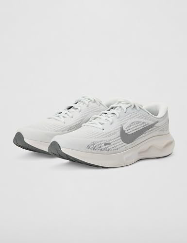 Summit White/Lt Smoke Grey/Phantom