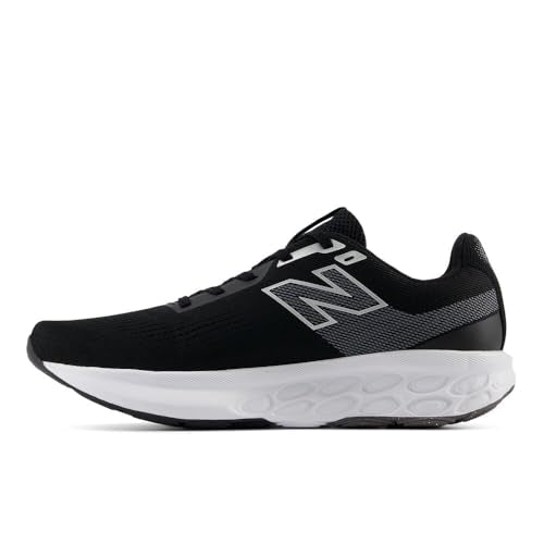 Black/Castlerock/Silver Metallic