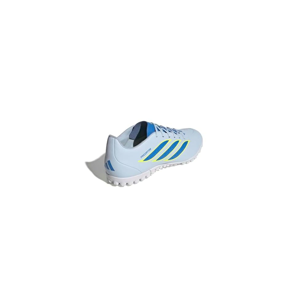 Crystal Sky/Ray Blue/Team Solar Yellow