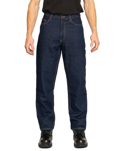 Dark Wash