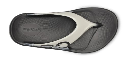 Moonstone/Black