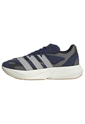 Dark Blue/Grey/Black