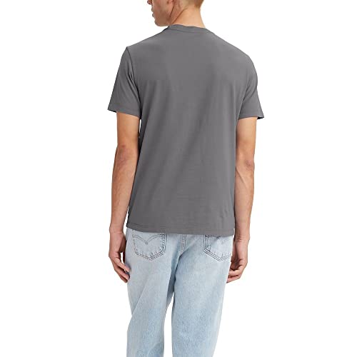 Silver Fox (No Stretch)