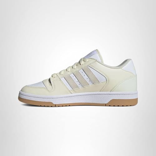 Ivory/Ivory/Cloud White