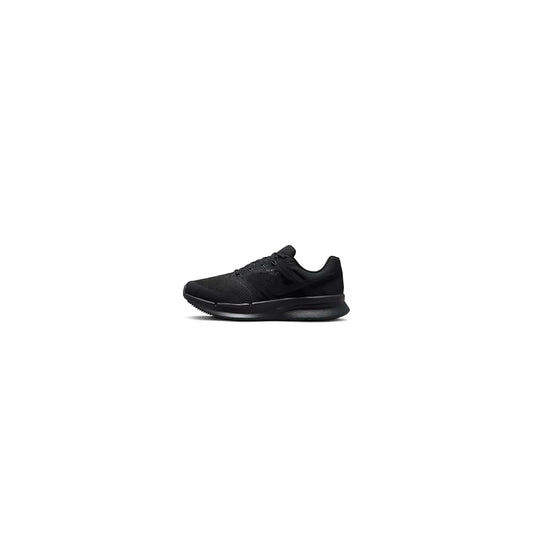 Black/Black/Dark Smoke Grey