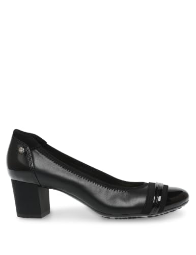 Black Leather
