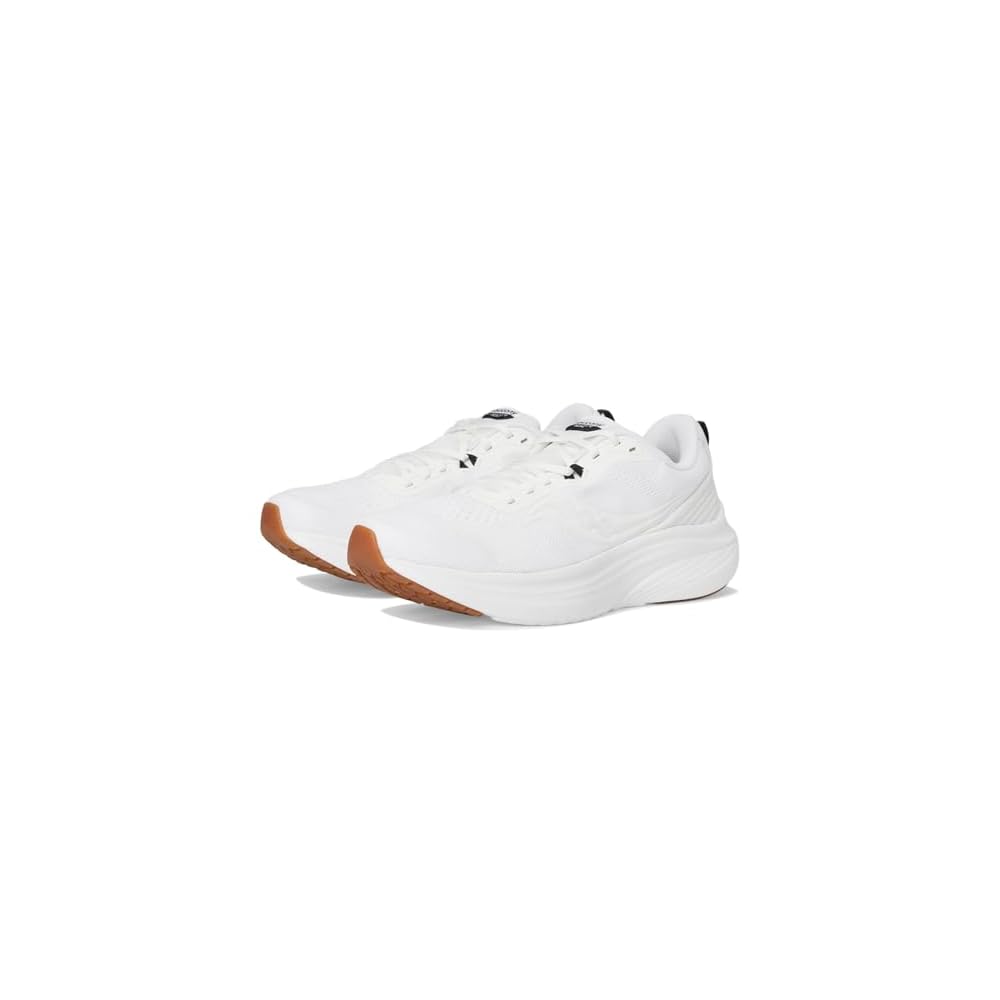 White/Gum