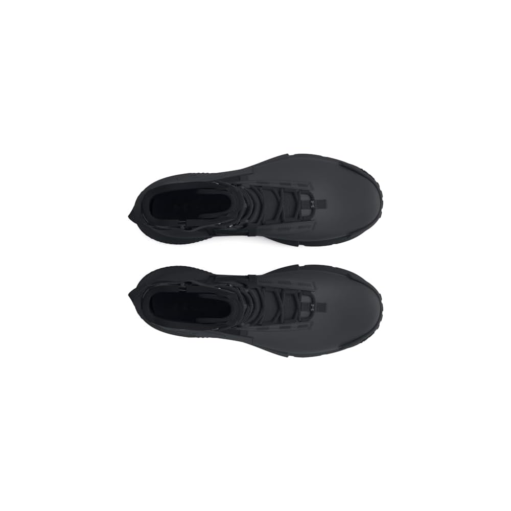 (001) Black/Black/Jet Gray