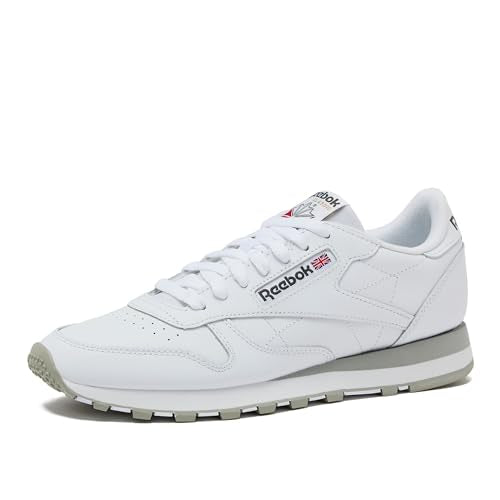 Footwear White/Pure Grey3/Pure Grey