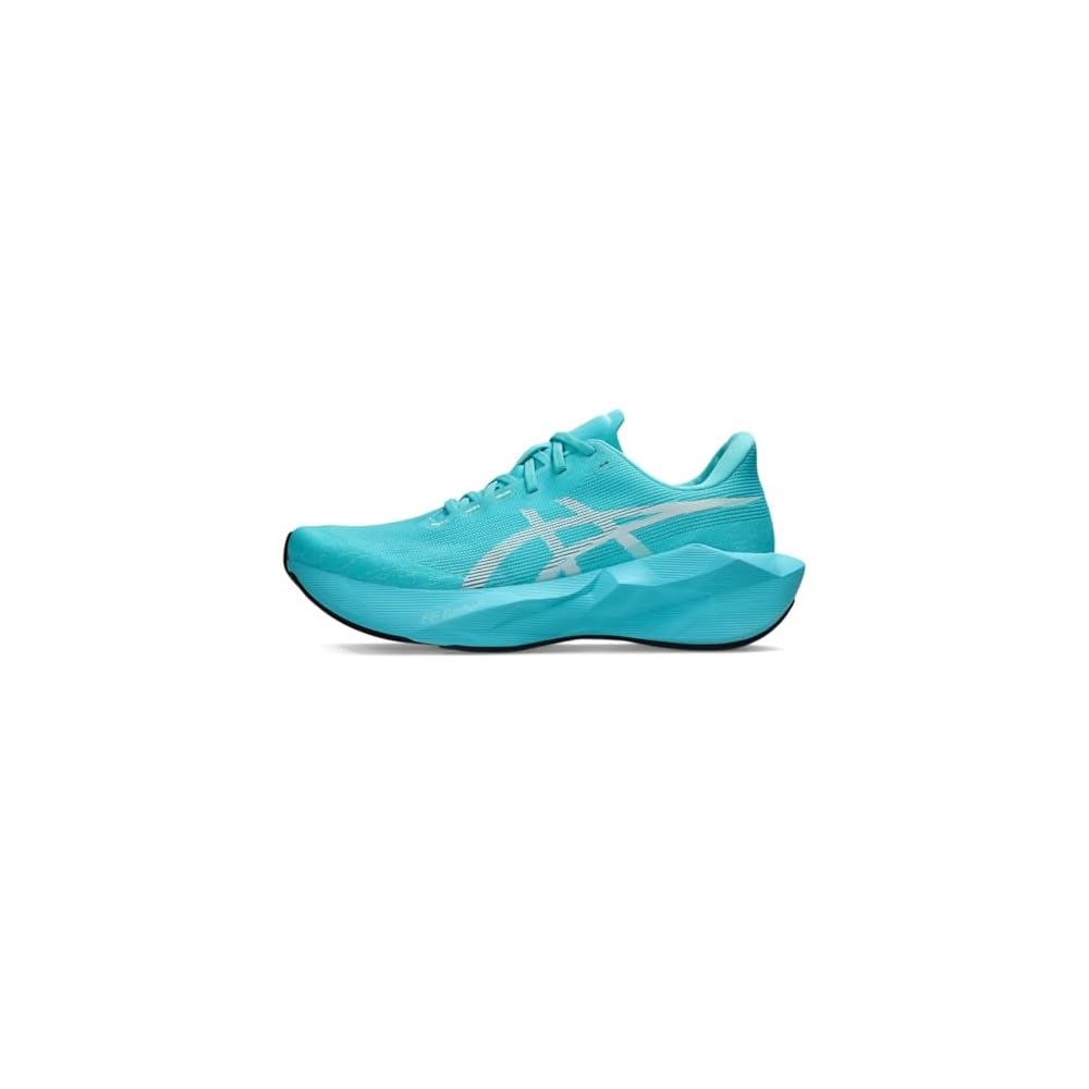 Energy Aqua/White