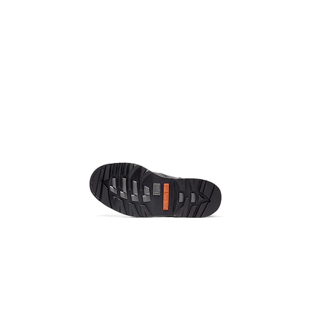 Black-2024 New