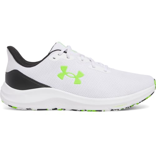(101) White/Black/Hyper Green