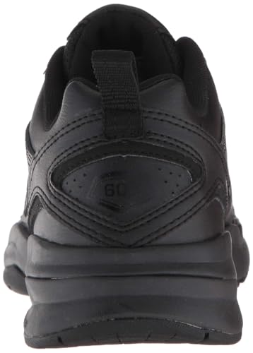 Black/Black