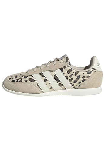 Crystal Linen/Off White/Black