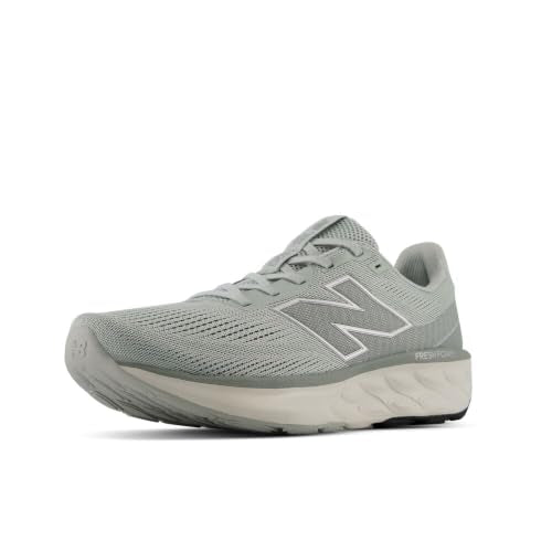 Lone Star Grey/Bayberry