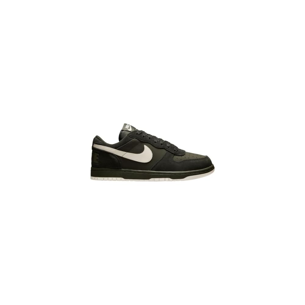 Sequoia/Sail-cargo Khaki-medium Olive