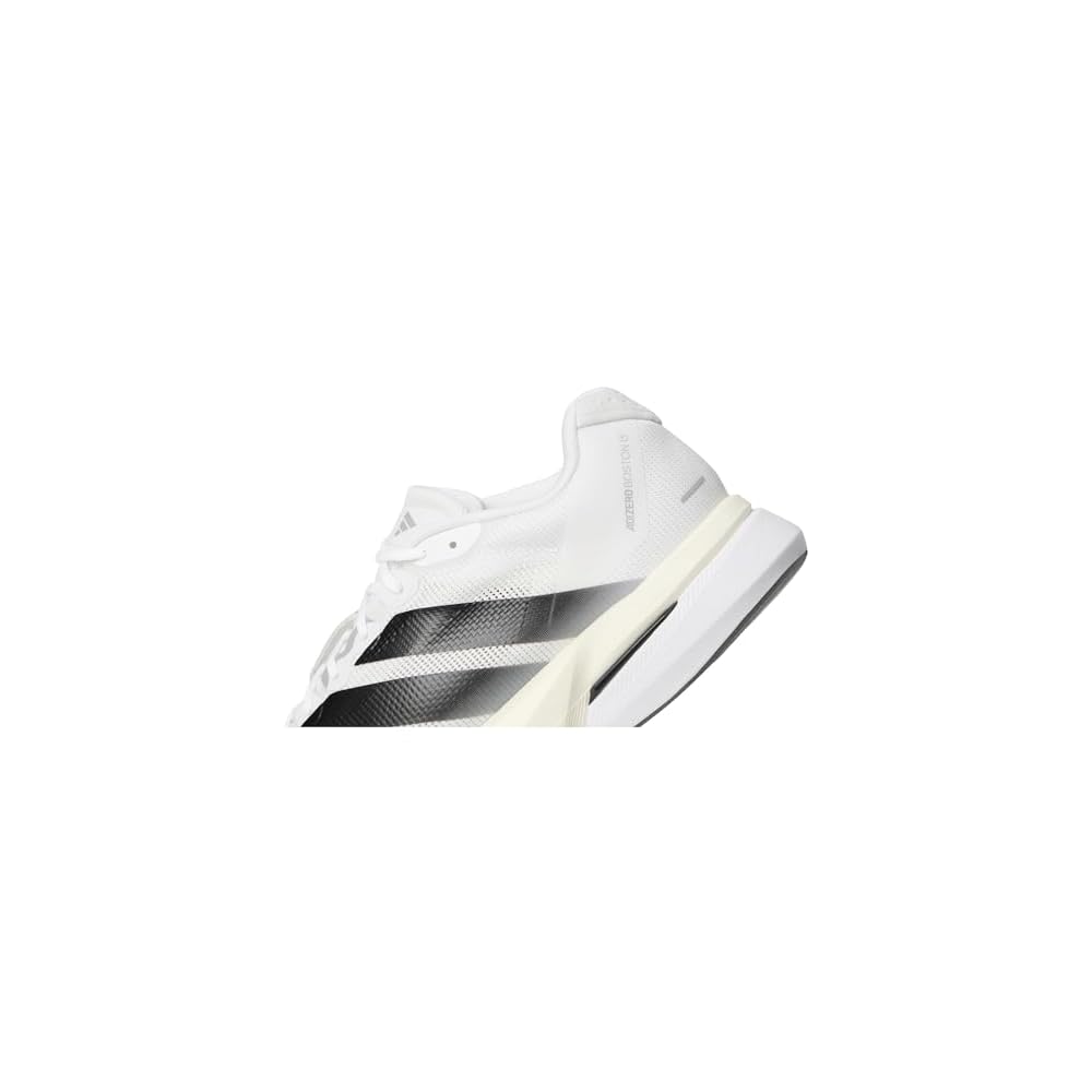 White/Black/Dash Grey
