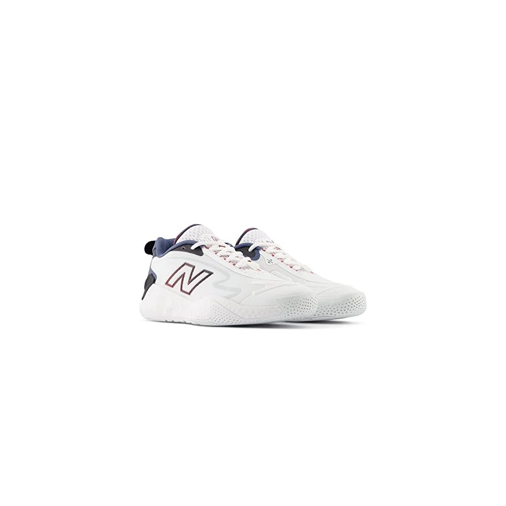 White/Astro Dust