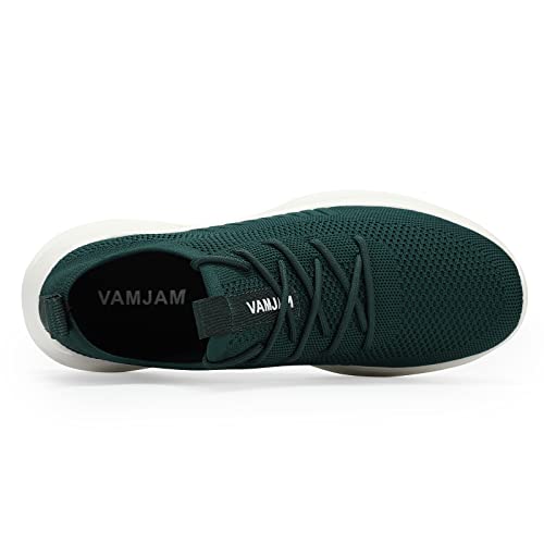 Dark Green022