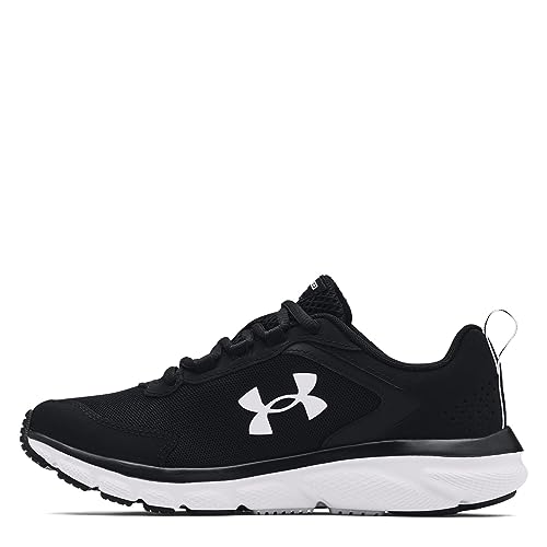 Black/White
