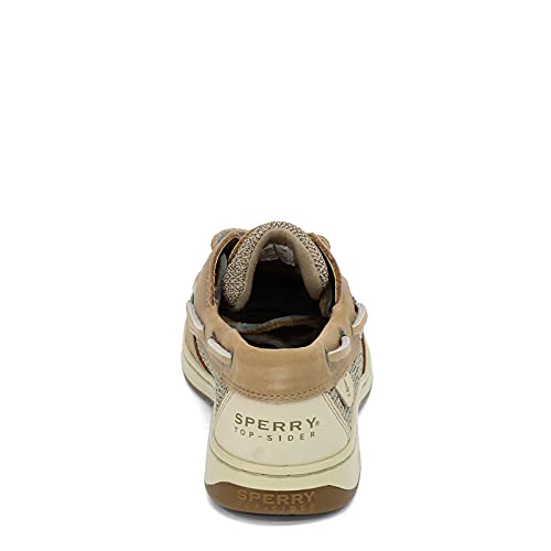 Linen Oat