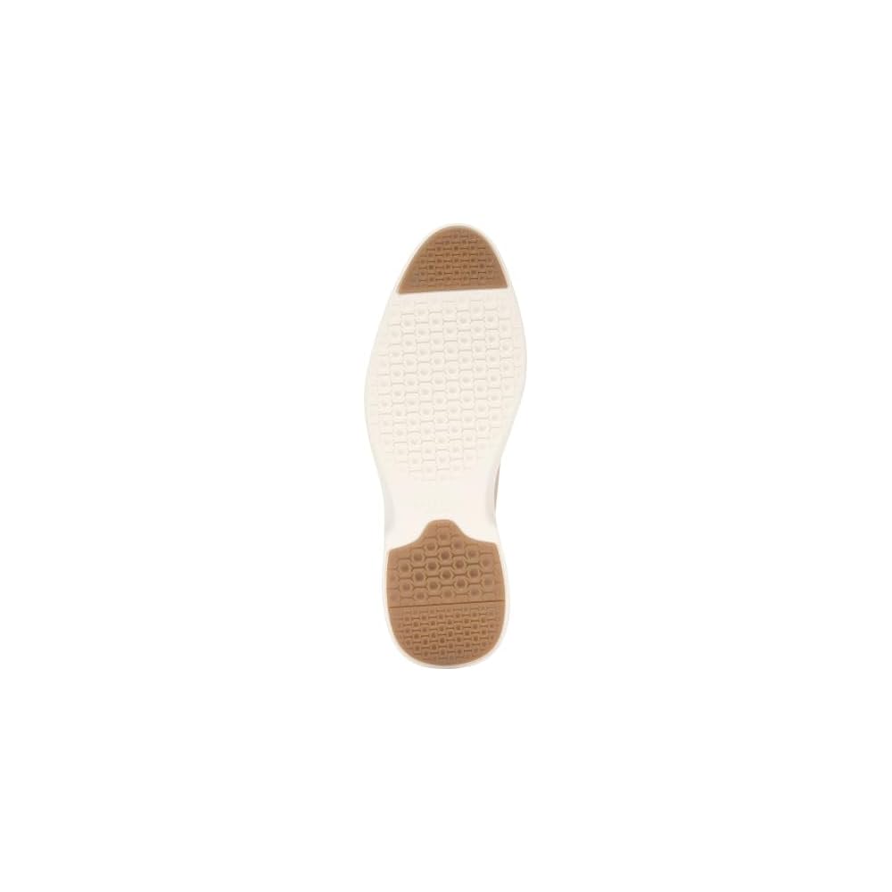 Light Sesame Stitchlite/Soft Gold Leather