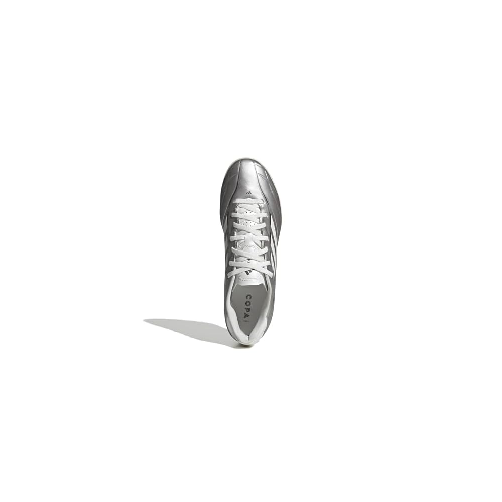 Taupe Metallic/Zero Metallic/Night Metallic