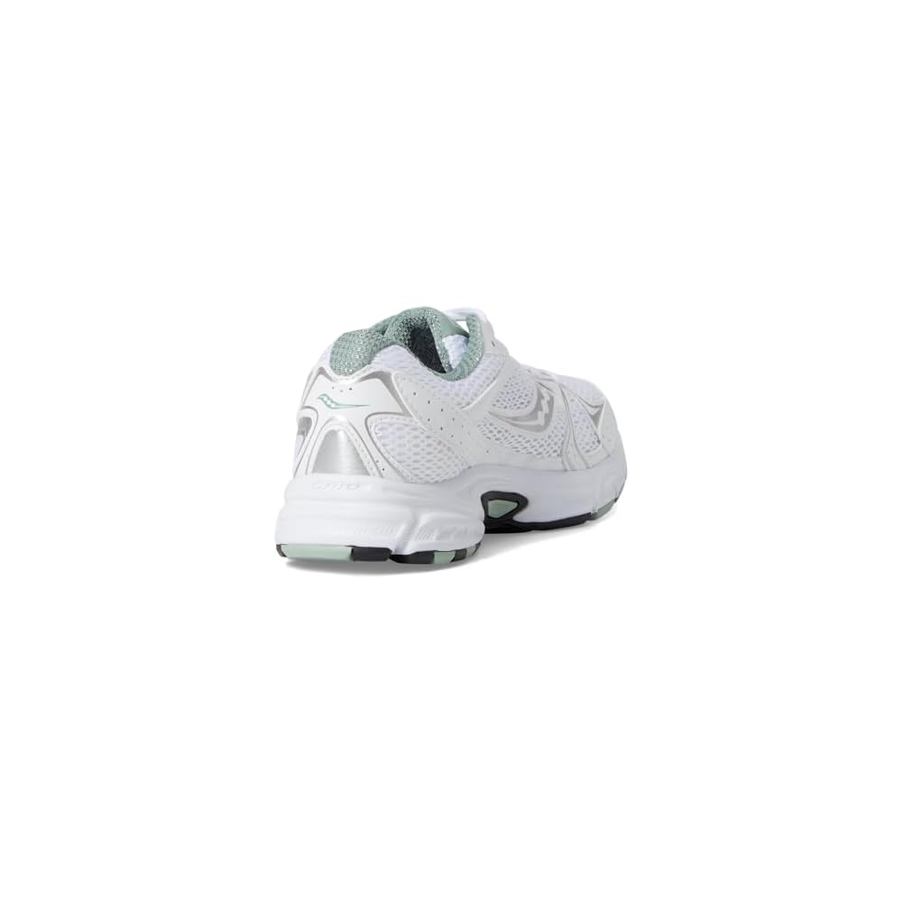 White/Sage