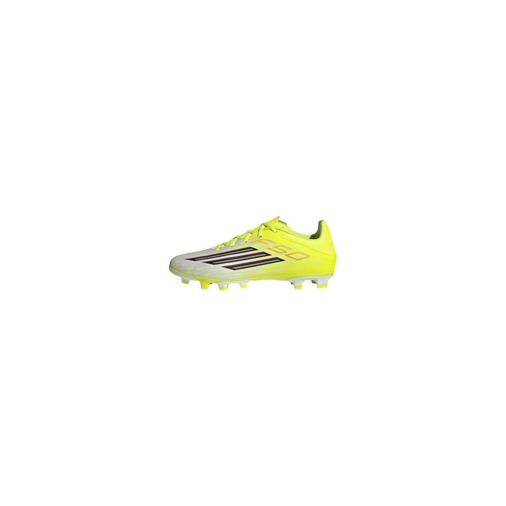 Team Solar Yellow/Black/Lucid Red