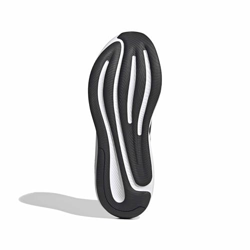 White/Black/Iron Met.
