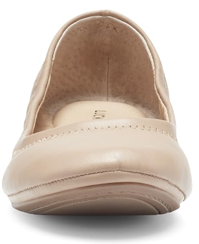 Pale Beige