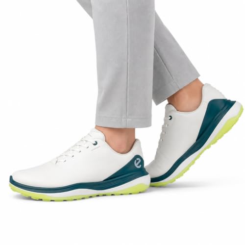 White Baygreen